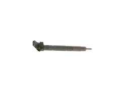 Injector BOSCH 0 445 117 028