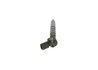 INJECTOR BOSCH 0 445 117 030 - Compatibil cu BMW
