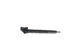 Injector BOSCH 0 445 117 044