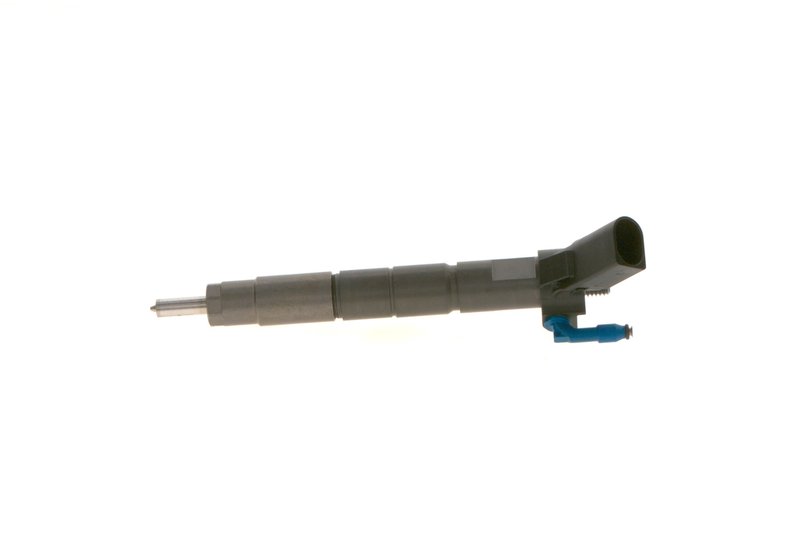 Injector BOSCH 0 445 117 047