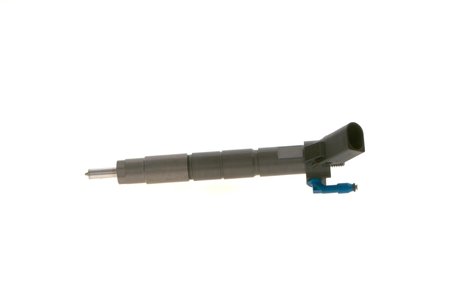 Injector BOSCH 0 445 117 047