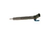 Injector BOSCH 0 445 117 047