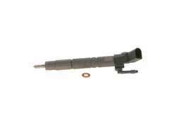 Injector BOSCH 0 445 117 034