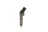 Injector BOSCH 0 445 117 047