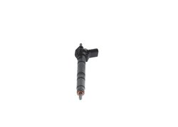 Injector BOSCH 0 445 117 079