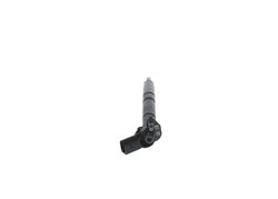Injector BOSCH 0 445 117 079