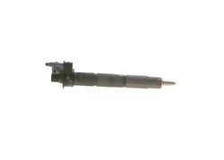 Injector BOSCH 0 445 118 035