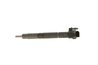Injector BOSCH 0 445 118 002