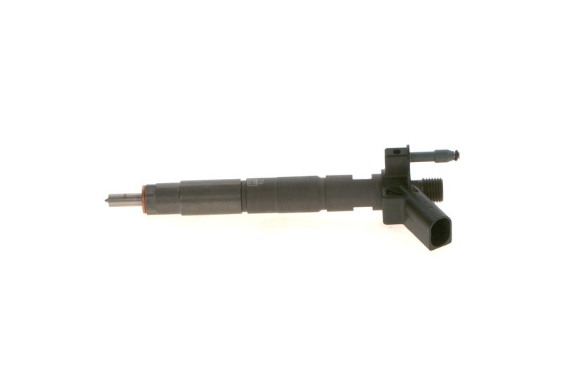 INJECTOR BOSCH 0 445 118 036 - Compatibil cu BMW