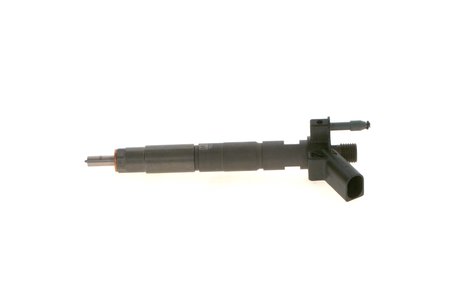 INJECTOR BOSCH 0 445 118 036 - Compatibil cu BMW