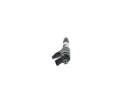 Injector BOSCH 0 445 120 002