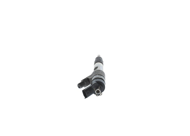 Injector BOSCH 0 445 120 002