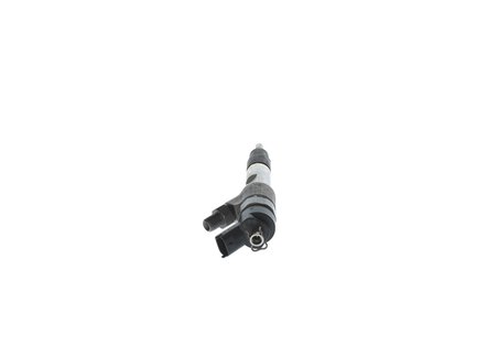 Injector BOSCH 0 445 120 002