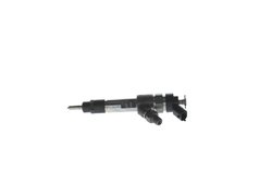 Injector BOSCH 0 445 120 002