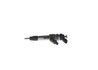 Injector BOSCH 0 445 120 002
