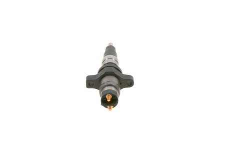 Injector BOSCH 0 445 120 007