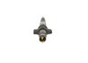 Injector BOSCH 0 445 120 007