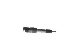 Injector BOSCH 0 445 120 002