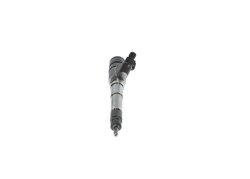 Injector BOSCH 0 445 120 011