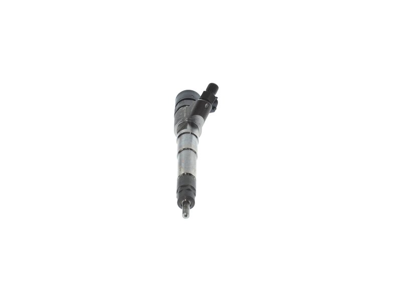 INJECTOR BOSCH 0 445 120 011 - Compatibil cu FIAT, IVECO