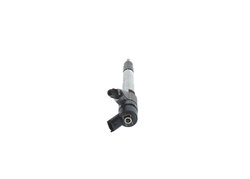 INJECTOR BOSCH 0 445 120 011 - Compatibil cu FIAT, IVECO