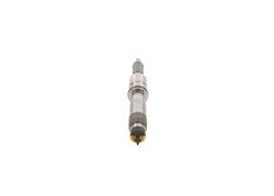 INJECTOR BOSCH 0 445 120 019 - Compatibil cu RENAULT TRUCKS