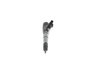 INJECTOR BOSCH 0 445 120 036 - Compatibil cu IVECO