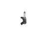 INJECTOR BOSCH 0 445 120 036 - Compatibil cu IVECO