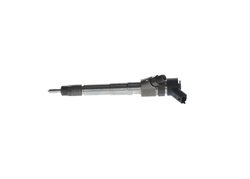INJECTOR BOSCH 0 445 120 036 - Compatibil cu IVECO