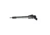 INJECTOR BOSCH 0 445 120 036 - Compatibil cu IVECO