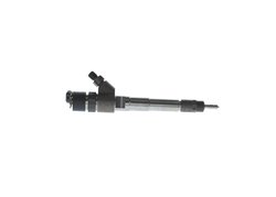 INJECTOR BOSCH 0 445 120 036 - Compatibil cu IVECO