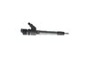 INJECTOR BOSCH 0 445 120 036 - Compatibil cu IVECO