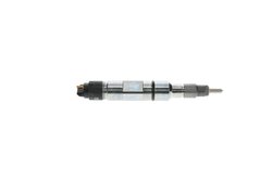 Injector BOSCH 0 445 120 044