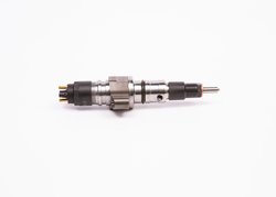 Injector BOSCH 0 445 120 057