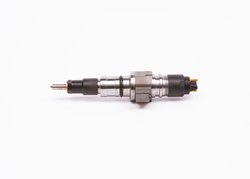 Injector BOSCH 0 445 120 057