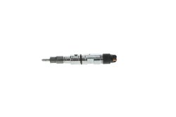 Injector BOSCH 0 445 120 064