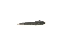 Injector BOSCH 0 445 120 062
