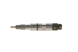 INJECTOR BOSCH 0 445 120 065 - Compatibil cu FENDT