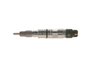 INJECTOR BOSCH 0 445 120 065 - Compatibil cu FENDT