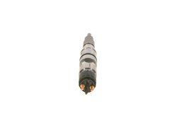 INJECTOR BOSCH 0 445 120 065 - Compatibil cu FENDT