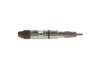 INJECTOR BOSCH 0 445 120 065 - Compatibil cu FENDT