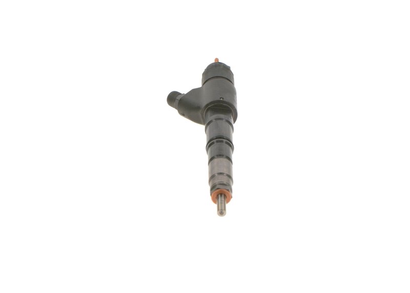 Injector BOSCH 0 445 120 067