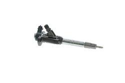 Injector BOSCH 0 445 120 073