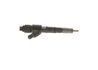 Injector BOSCH 0 445 120 067