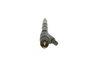 Injector BOSCH 0 445 120 067