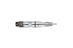 Injector BOSCH 0 445 120 074