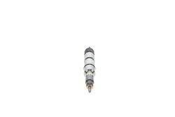 INJECTOR BOSCH 0 445 120 162 - Compatibil cu MAN, TEMSA, VW