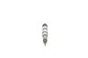 INJECTOR BOSCH 0 445 120 162 - Compatibil cu MAN, TEMSA, VW