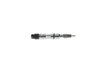 INJECTOR BOSCH 0 445 120 162 - Compatibil cu MAN, TEMSA, VW