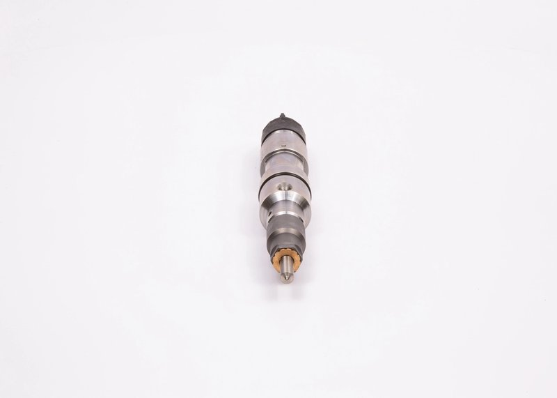INJECTOR BOSCH 0 445 120 186 - Compatibil cu MAN, VW